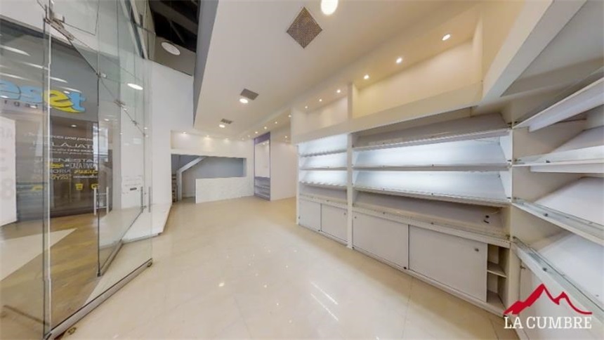 Local en Arriendo - Vista 3