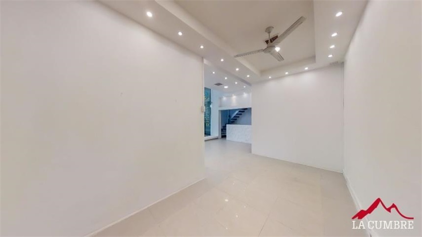 Local en arriendo en Patio Bonito, Medellín, 56 m² · foto 8 de 12