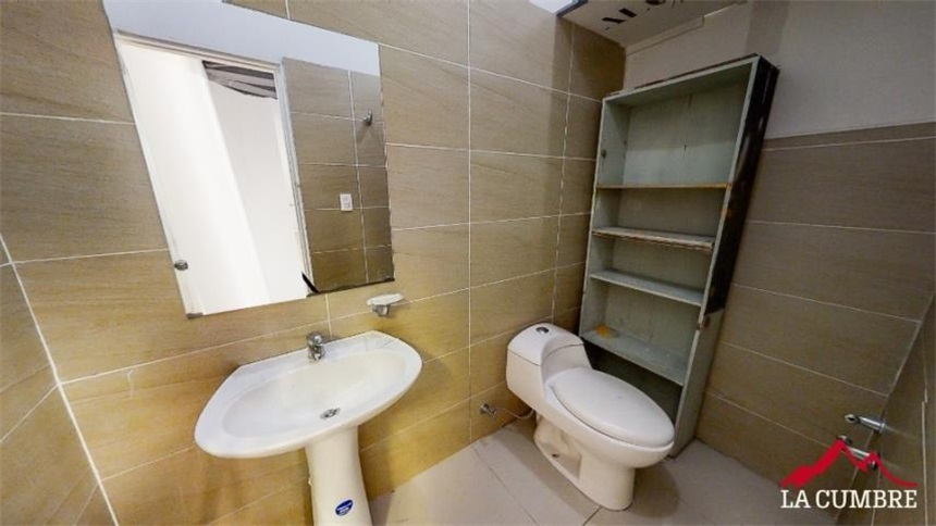 Local en arriendo en Patio Bonito, Medellín, 56 m² · foto 12 de 12