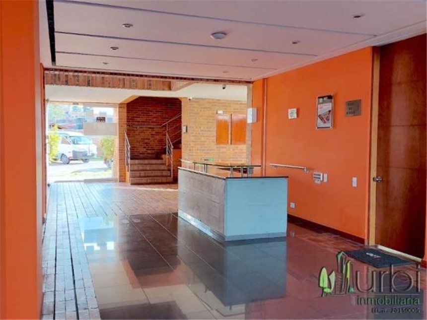 Consultorio en Venta - Vista 5
