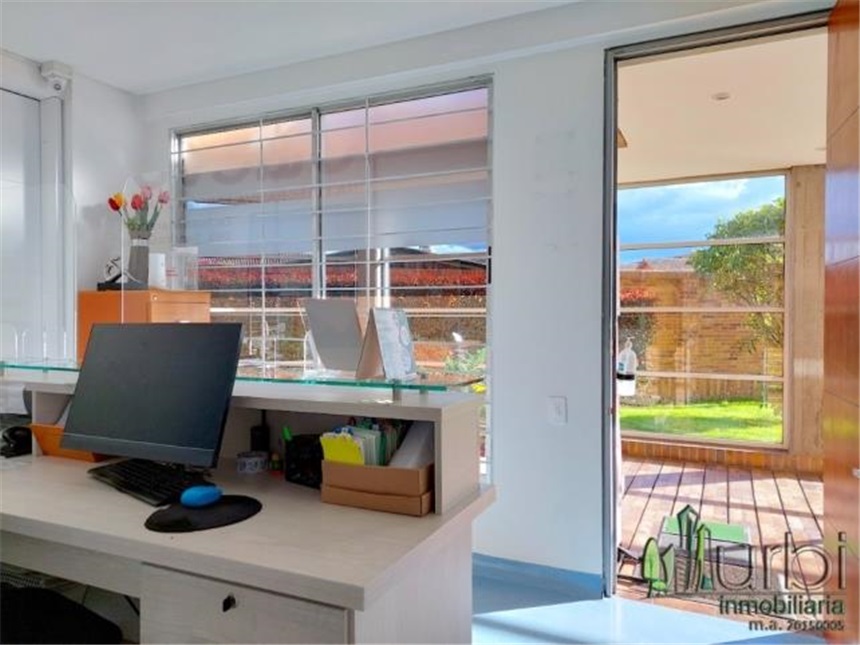 Consultorio en venta en Centro Historico, Chía, 84 m² · foto 12 de 24