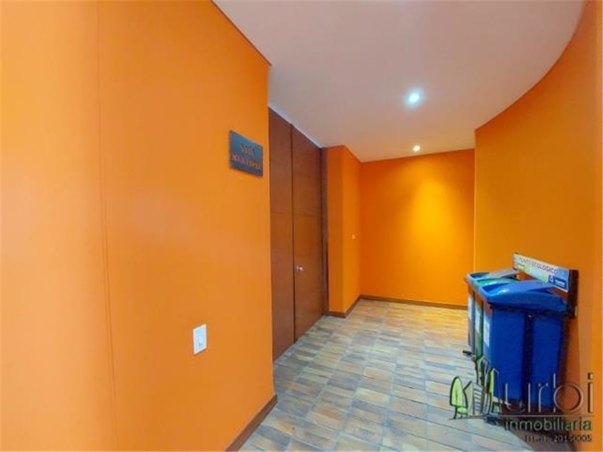 Consultorio en Venta - Vista 6