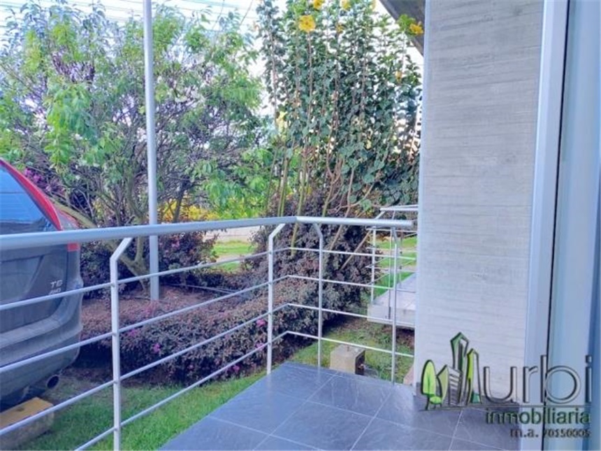 Consultorio en venta en Centro Historico, Chía, 84 m² · foto 23 de 24