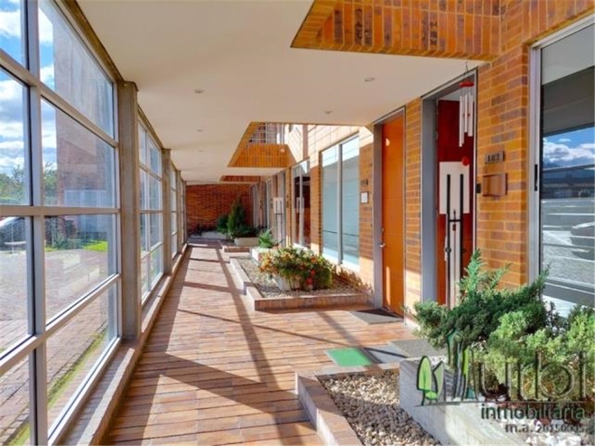 Consultorio en Venta - Vista 4