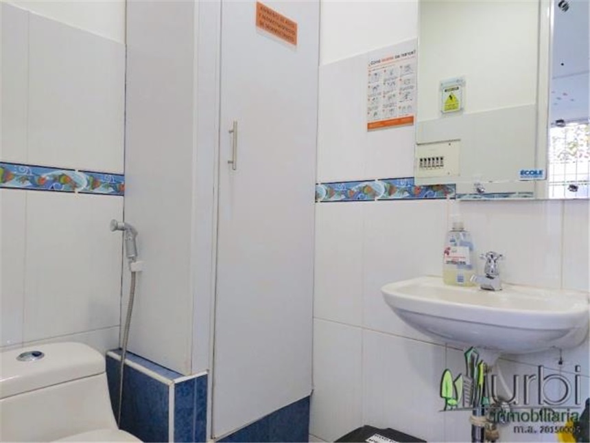 Consultorio en venta en Centro Historico, Chía, 84 m² · foto 16 de 24