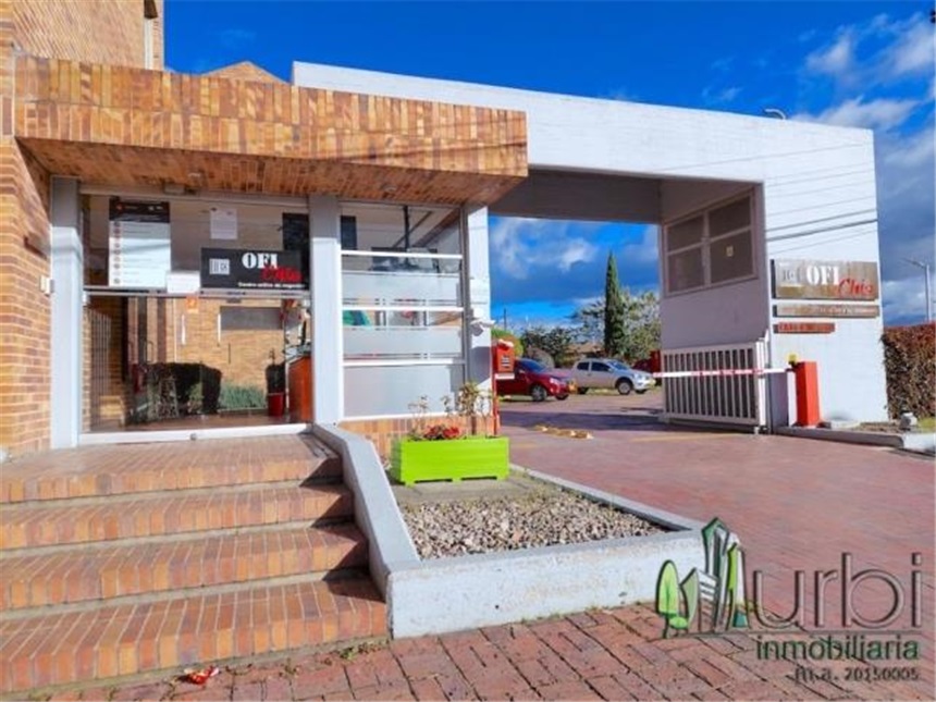 Consultorio en Venta - Més