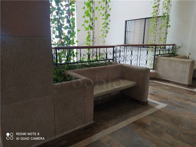 Oficina en venta en Centro, Montería, 35 m² · foto 2 de 14