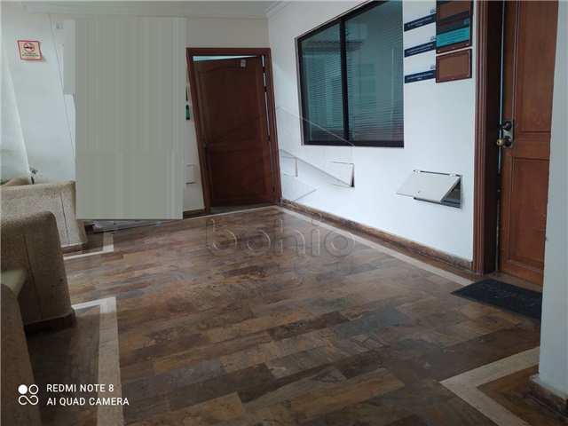 Oficina en venta en Centro, Montería, 35 m² · foto 3 de 14