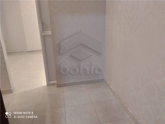 Oficina en venta en Centro, Montería, 35 m² · foto 4 de 14