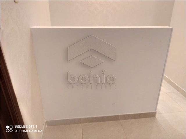 Oficina en venta en Centro, Montería, 35 m² · foto 5 de 14