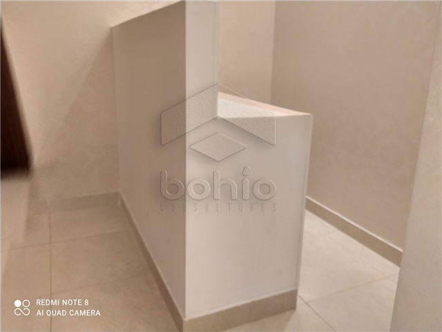 Oficina en venta en Centro, Montería, 35 m² · foto 6 de 14