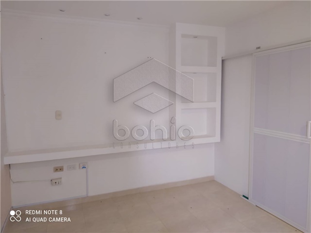 Oficina en venta en Centro, Montería, 35 m² · foto 7 de 14