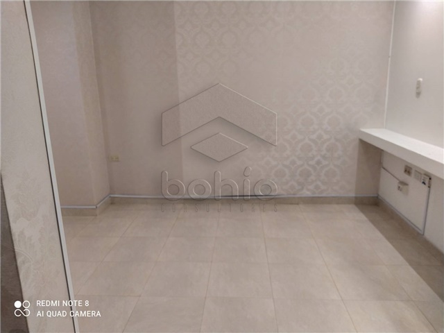 Oficina en venta en Centro, Montería, 35 m² · foto 8 de 14