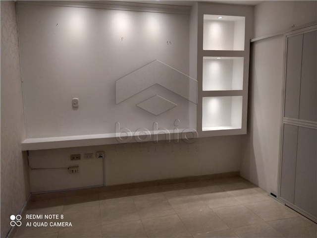 Oficina en venta en Centro, Montería, 35 m² · foto 9 de 14