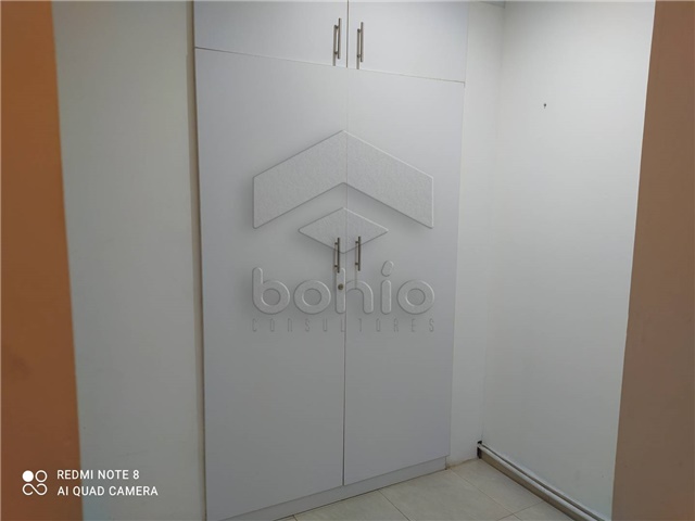 Oficina en venta en Centro, Montería, 35 m² · foto 10 de 14