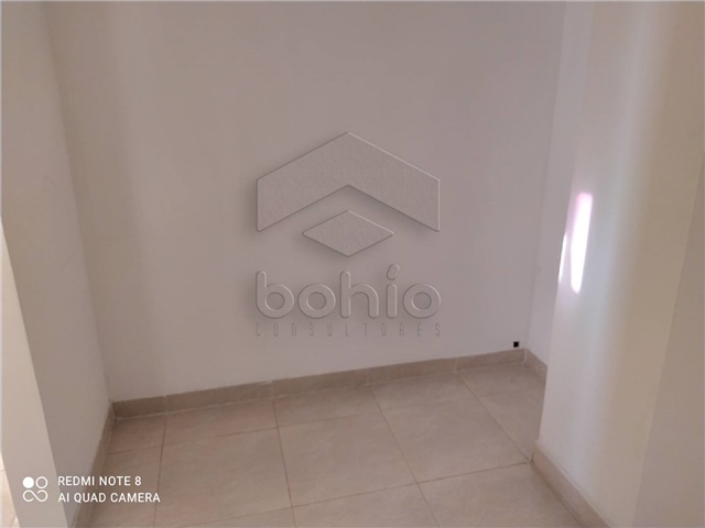 Oficina en venta en Centro, Montería, 35 m² · foto 11 de 14