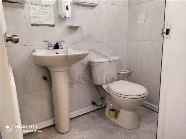 Oficina en venta en Centro, Montería, 35 m² · foto 12 de 14