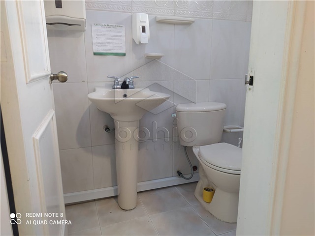 Oficina en venta en Centro, Montería, 35 m² · foto 13 de 14