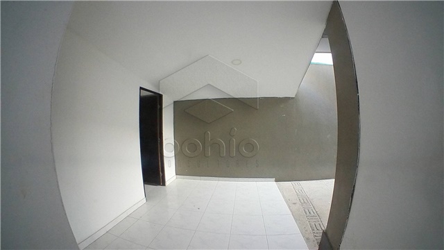 Local en Arriendo - Vista 2
