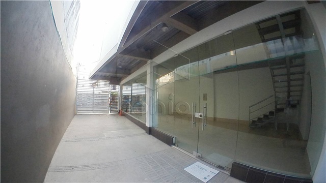 Local en Arriendo - Vista 3