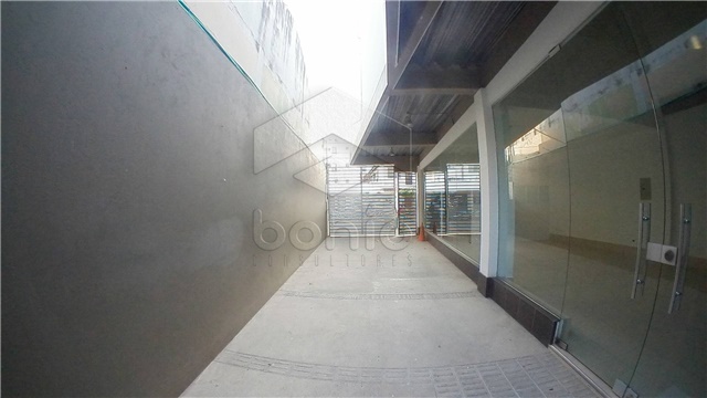Local en Arriendo - Vista 4