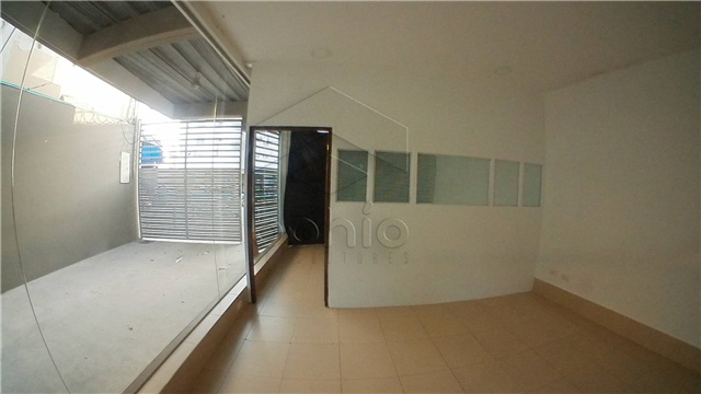 Local en Arriendo - Vista 5