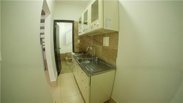 Local en arriendo en Centro, Montería, 224 m² · foto 11 de 24