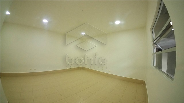 Local en arriendo en Centro, Montería, 224 m² · foto 16 de 24