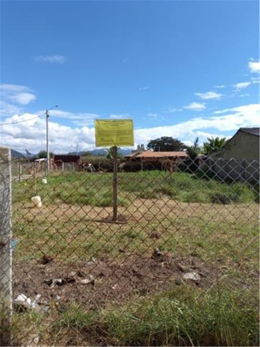 Lote en venta en Tiquiza, Chía, 580 m² · foto 2 de 3