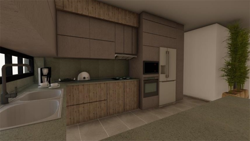 Casa en Venta - Cali, | Fincaraiz.com.co | Código: 7419931