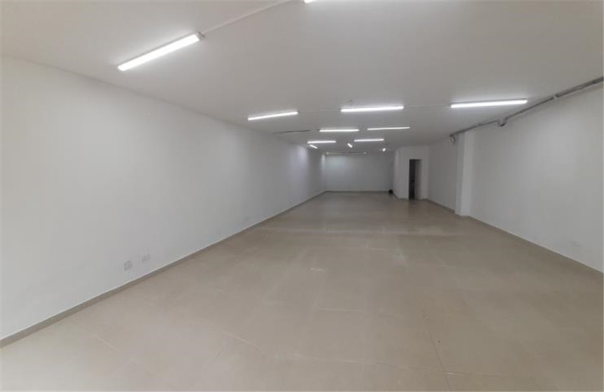 Oficina en arriendo en Altos Del Prado, Barranquilla, 100 m² · foto 8 de 14
