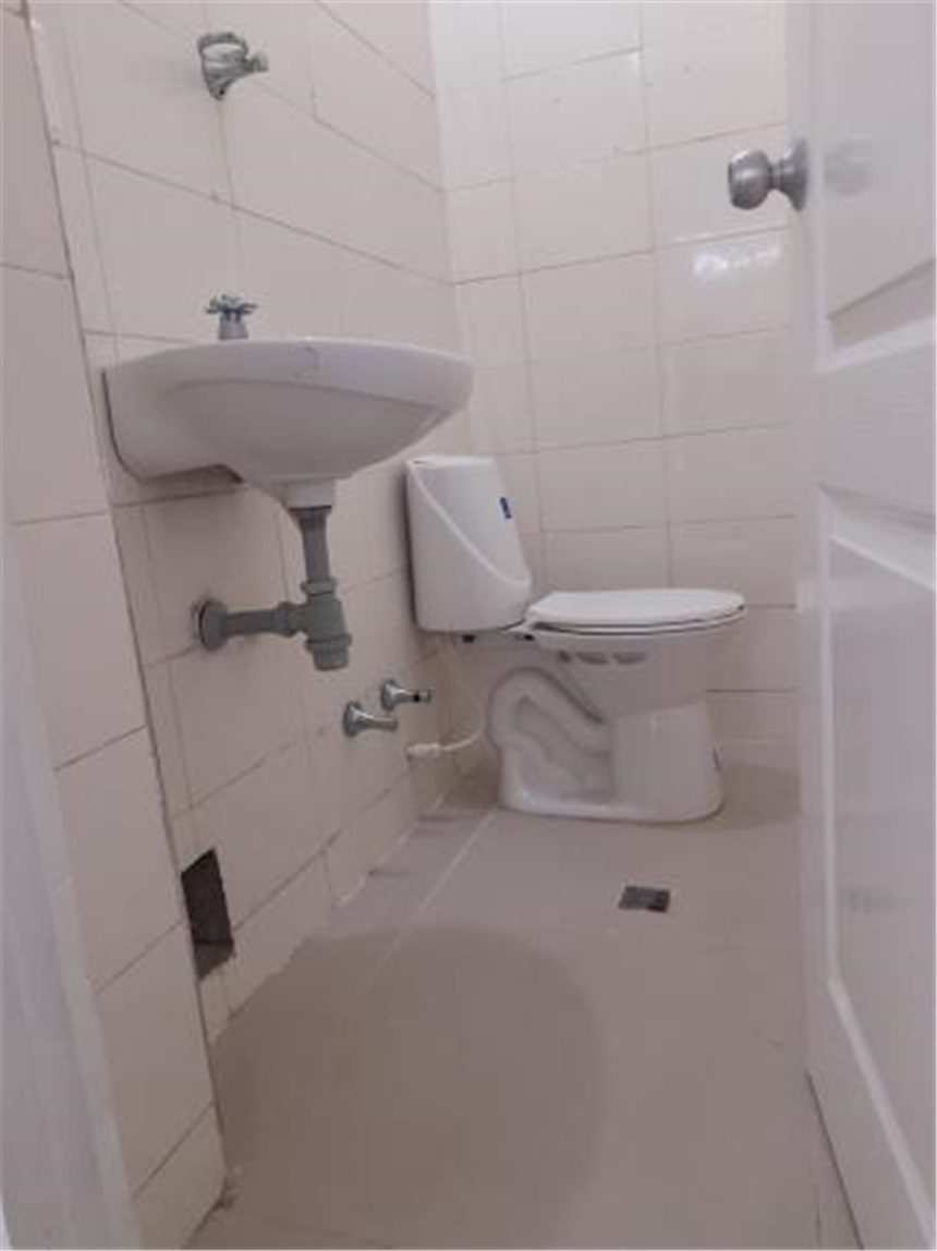 Oficina en arriendo en Altos Del Prado, Barranquilla, 100 m² · foto 3 de 14