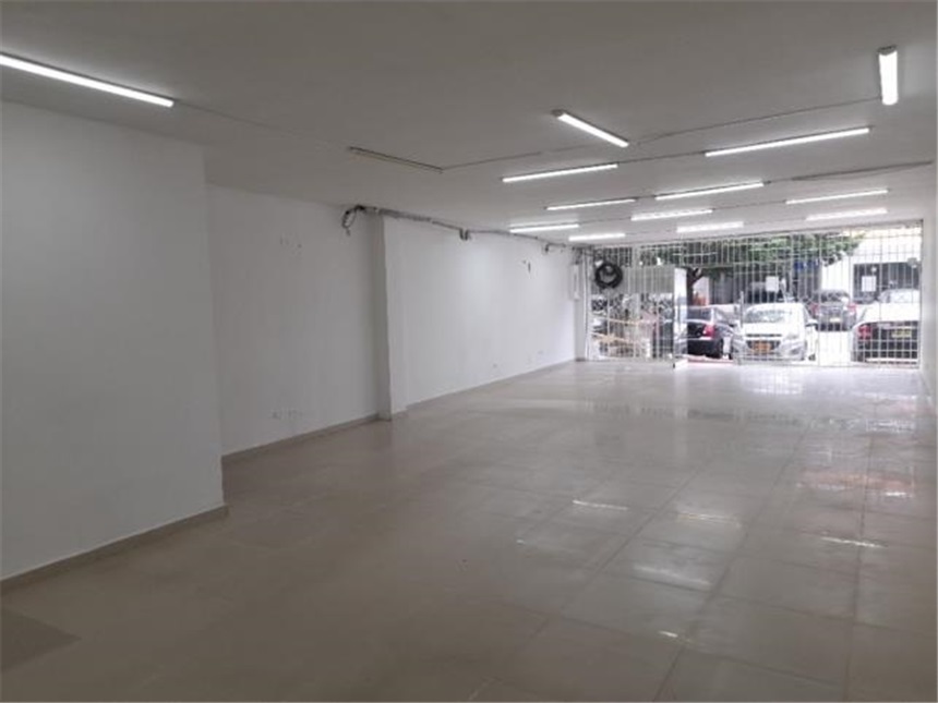 Oficina en arriendo en Altos Del Prado, Barranquilla, 100 m² · foto 11 de 14