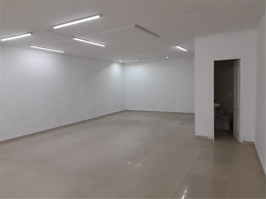 Oficina en arriendo en Altos Del Prado, Barranquilla, 100 m² · foto 10 de 14