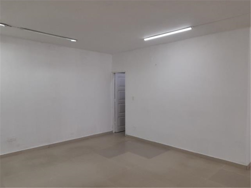 Oficina en arriendo en Altos Del Prado, Barranquilla, 100 m² · foto 13 de 14
