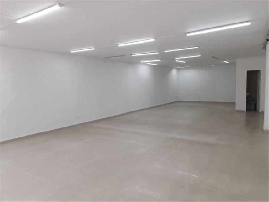 Oficina en arriendo en Altos Del Prado, Barranquilla, 100 m² · foto 9 de 14