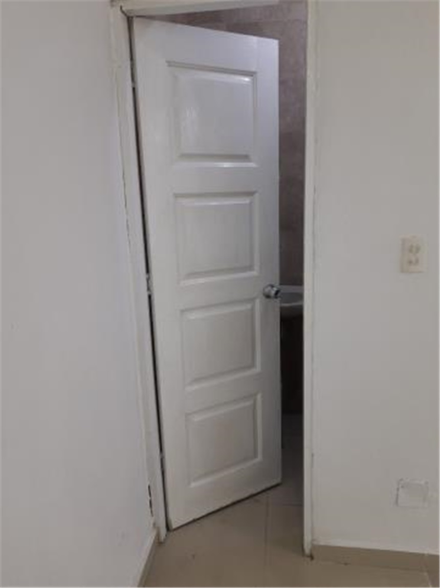 Oficina en arriendo en Altos Del Prado, Barranquilla, 100 m² · foto 7 de 14