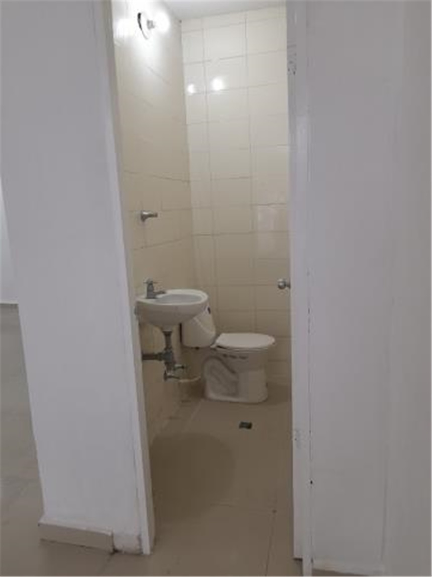 Oficina en arriendo en Altos Del Prado, Barranquilla, 100 m² · foto 6 de 14