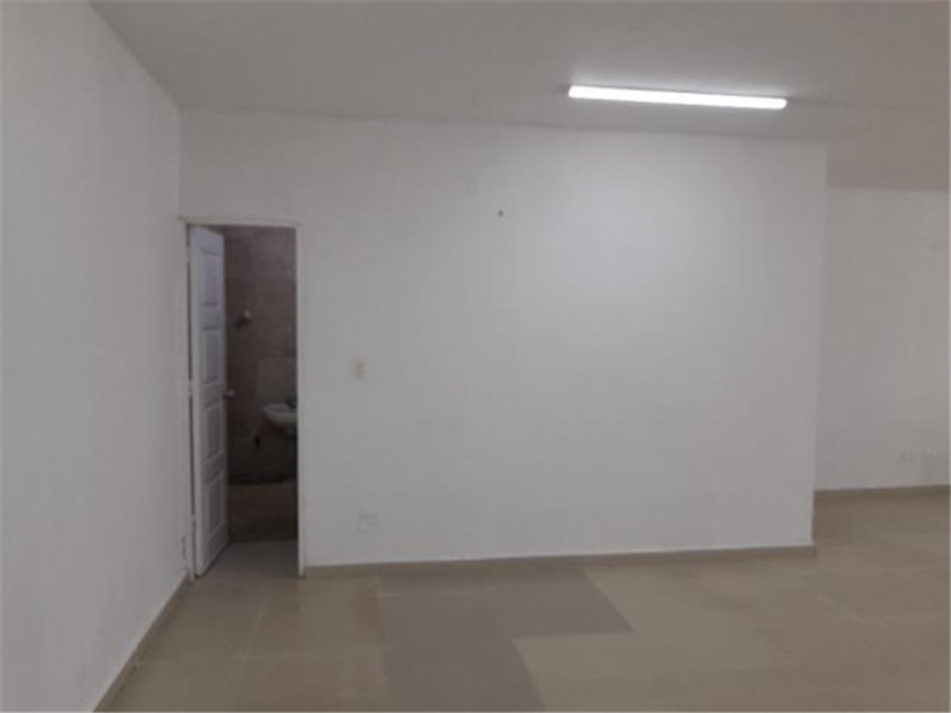 Oficina en arriendo en Altos Del Prado, Barranquilla, 100 m² · foto 12 de 14