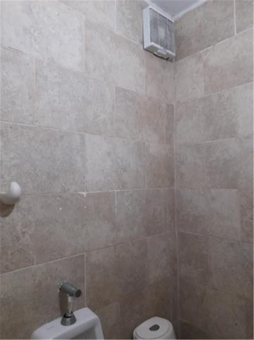 Oficina en arriendo en Altos Del Prado, Barranquilla, 100 m² · foto 5 de 14