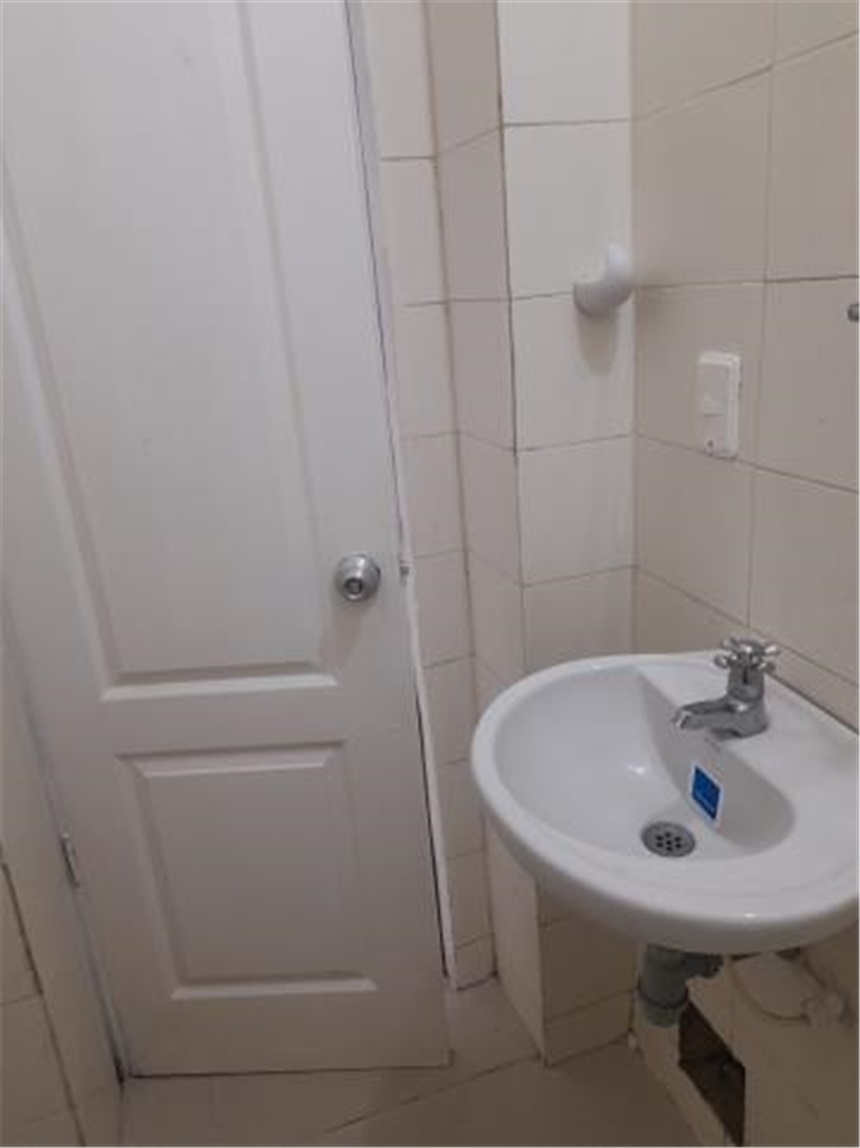 Oficina en arriendo en Altos Del Prado, Barranquilla, 100 m² · foto 2 de 14