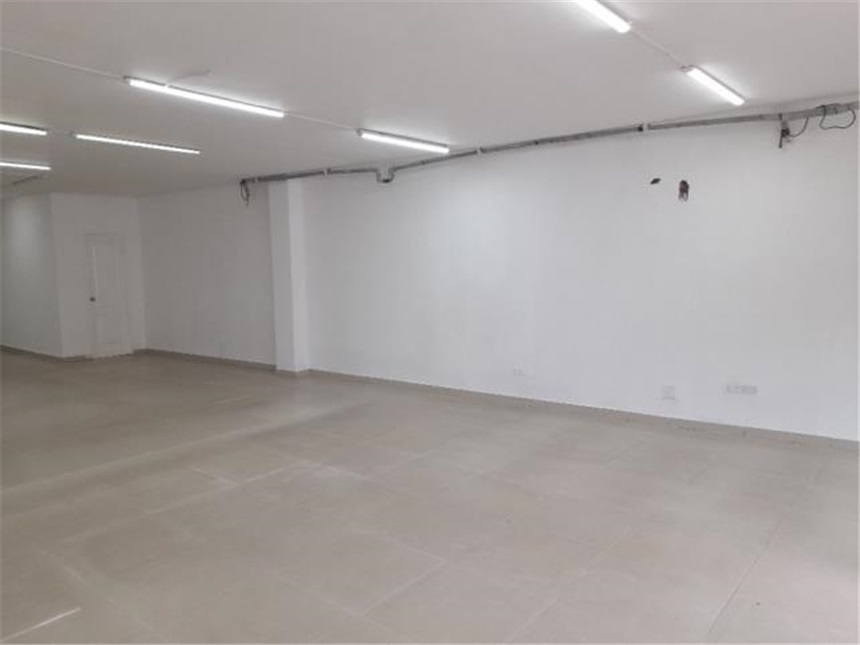 Oficina en arriendo en Altos Del Prado, Barranquilla, 100 m² · foto 14 de 14