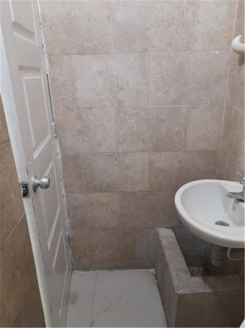 Oficina en arriendo en Altos Del Prado, Barranquilla, 100 m² · foto 4 de 14