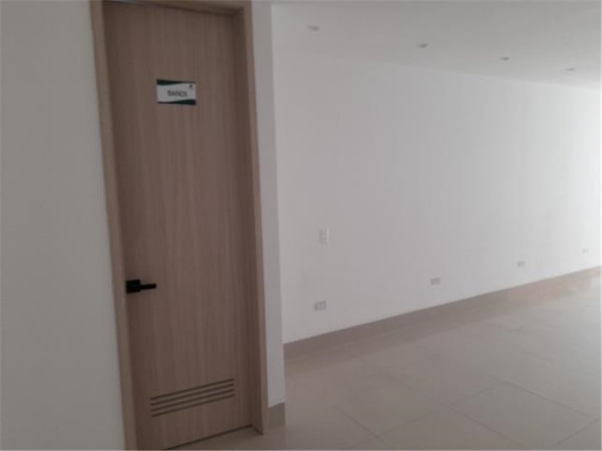 Oficina en arriendo en Altos Del Prado, Barranquilla, 44 m² · foto 6 de 14