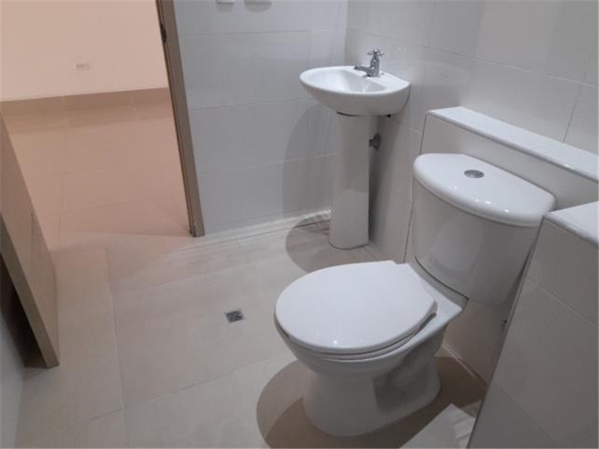 Oficina en arriendo en Altos Del Prado, Barranquilla, 44 m² · foto 3 de 14