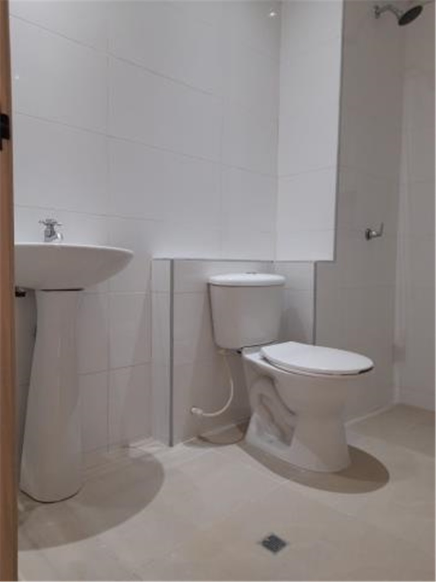 Oficina en arriendo en Altos Del Prado, Barranquilla, 44 m² · foto 5 de 14