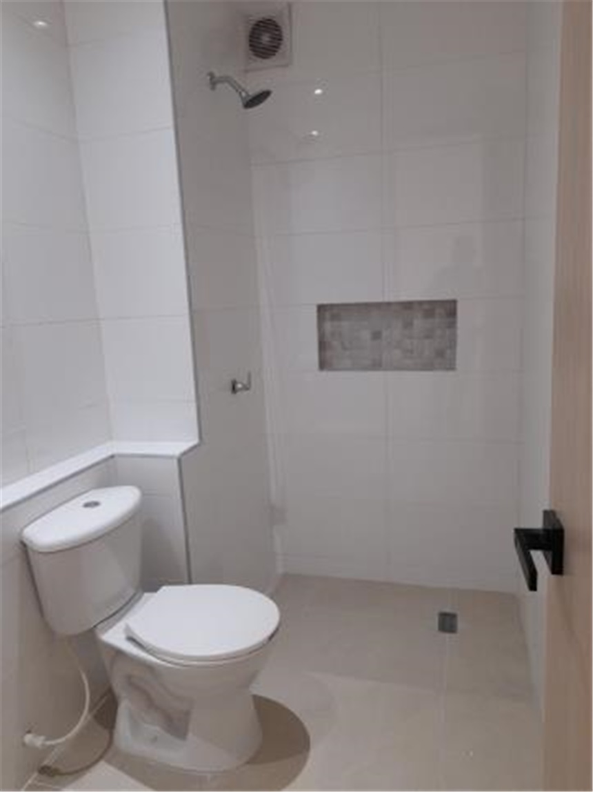 Oficina en arriendo en Altos Del Prado, Barranquilla, 44 m² · foto 2 de 14