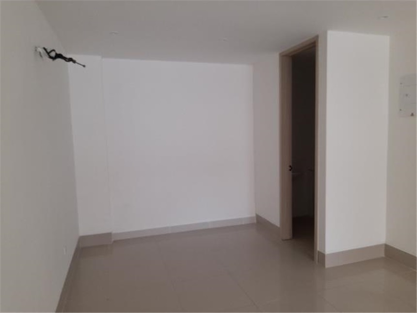 Oficina en arriendo en Altos Del Prado, Barranquilla, 44 m² · foto 8 de 14