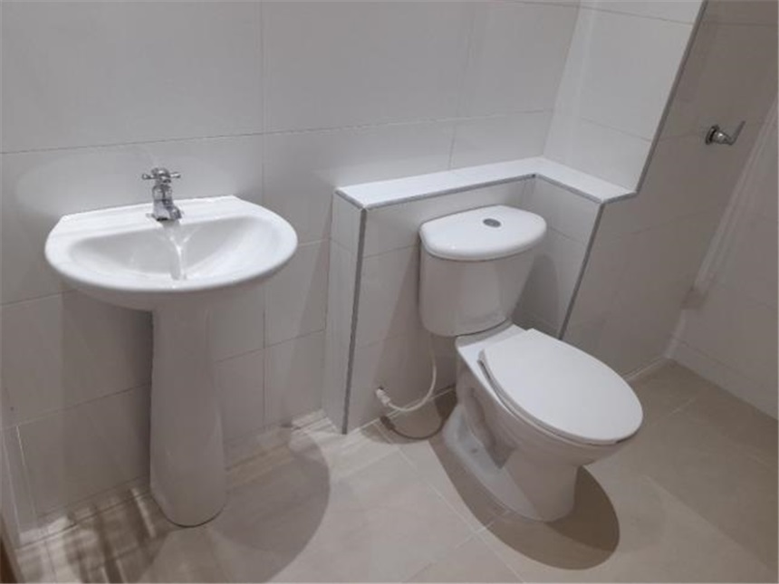 Oficina en arriendo en Altos Del Prado, Barranquilla, 44 m² · foto 4 de 14