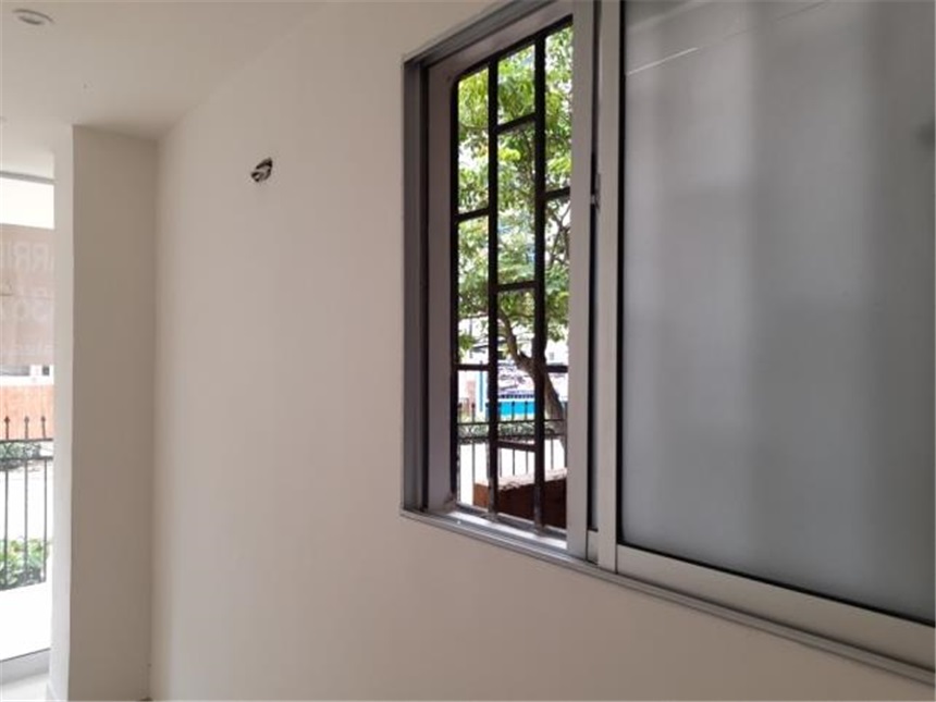Oficina en arriendo en Altos Del Prado, Barranquilla, 44 m² · foto 10 de 14